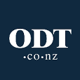 Otago Daily Times