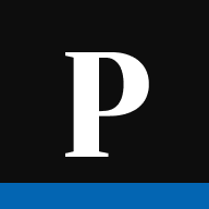 The Post