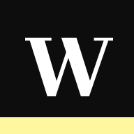 Waikato Times